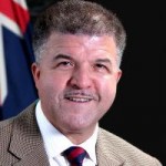 Labour and pension boss resigns Labour and pension boss resigns