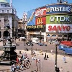High hopes for local taking London job High hopes for local taking London job