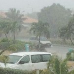 Fire service battles floods as rain continues Fire service battles floods as rain continues