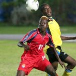 FIFA fallout stops U15 Cayman tournament FIFA fallout stops U15 Cayman tournament