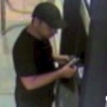 How ATM scammers steal customer information How ATM scammers steal customer information