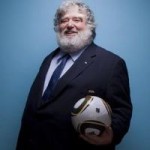 FBI hopes FIFA officials will give up Blatter FBI hopes FIFA officials will give up Blatter