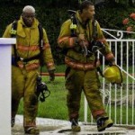 Alden won’t ‘endorse’ foreign fire chief Alden won’t ‘endorse’ foreign fire chief