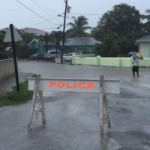 More stormy weather expected More stormy weather expected