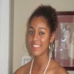 One teen found, second still missing One teen found, second still missing