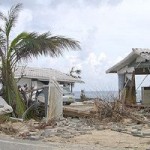 Weather impossible to predict, warns premier Weather impossible to predict, warns premier