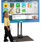 Primary learning gets smarter with IT Primary learning gets smarter with IT