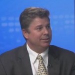 Dart finances Hurley’s TV purchase Dart finances Hurley’s TV purchase