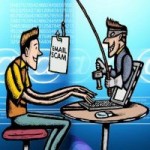 Scammers steal cash from local accounts Scammers steal cash from local accounts