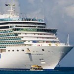 Cruise plans make negative world headlines Cruise plans make negative world headlines