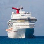 Cruise line pushing for pier donates to reef project Cruise line pushing for pier donates to reef project