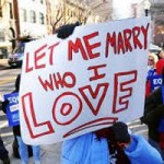 UK stalling on Bermuda same-sex marriage u-turn UK stalling on Bermuda same-sex marriage u-turn