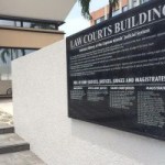 Local lawyers secure historic $6m pay out in injury claim Local lawyers secure historic $6m pay out in injury claim