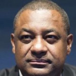 CIFA cash lands in Watson and Webb accounts, crown says CIFA cash lands in Watson and Webb accounts, crown says