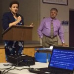 Employment ministry adds month for discussion on laws Employment ministry adds month for discussion on laws