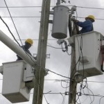 CUC worker cracks after 20 years on job CUC worker cracks after 20 years on job