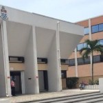 Appeal court upholds robbery sentences Appeal court upholds robbery sentences