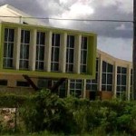 High school value loss could be as much as $40M High school value loss could be as much as $40M