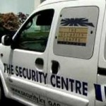 Local woman admits stealing CI$420k Local woman admits stealing CI$420k