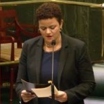 Action plan underway to address school performance Action plan underway to address school performance