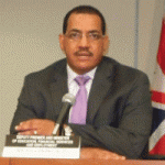 Ex-minister takes aim at auditors Ex-minister takes aim at auditors