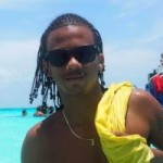 Witness says killer shot his friend in face Witness says killer shot his friend in face
