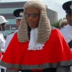 Governor approves CJ’s service on Bermuda’s appeals court Governor approves CJ’s service on Bermuda’s appeals court