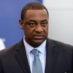 CIFA-Webb cash connection on FBI radar CIFA-Webb cash connection on FBI radar