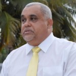 Minister: Needs Unit at ‘breaking point’ Minister: Needs Unit at ‘breaking point’