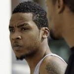 Guilty plea for violent rape Guilty plea for violent rape