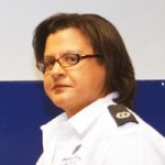 Home affairs silent on CIO suspension Home affairs silent on CIO suspension