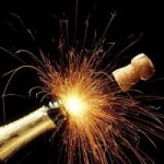 Booze board gives greenlight for NYE late opening Booze board gives greenlight for NYE late opening