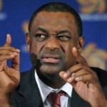 Still no jail for Webb as hearing postponed Still no jail for Webb as hearing postponed