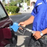 Customs knows bulk fuel pricing mark-up Customs knows bulk fuel pricing mark-up