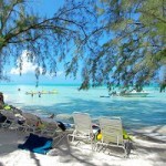 US visitor dies after Rum Point snorkelling trip US visitor dies after Rum Point snorkelling trip