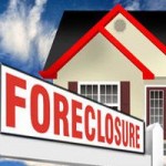 GT MLA fighting for new mortgage regime GT MLA fighting for new mortgage regime