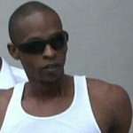 Brothers to stand trial for murder in April Brothers to stand trial for murder in April