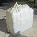 125kg of cocaine washes up in East End 125kg of cocaine washes up in East End