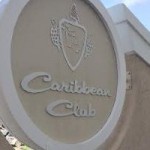 Hospitality school intern convicted of theft Hospitality school intern convicted of theft