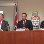 CIG gives up $25M for Beach Bay hotel CIG gives up $25M for Beach Bay hotel
