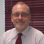 CIG is sending wrong message over FOI CIG is sending wrong message over FOI