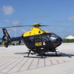 RCIPS helicopter earns its keep for preemie baby RCIPS helicopter earns its keep for preemie baby