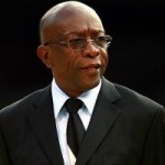 Swiss to extradite Esquivel, Trinidad agrees to give up Warner Swiss to extradite Esquivel, Trinidad agrees to give up Warner