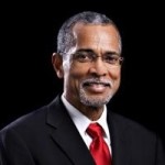 Pastor claims gay sex objections are not hate speech Pastor claims gay sex objections are not hate speech