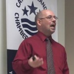 ‘Monumental change’ in works for procurement ‘Monumental change’ in works for procurement