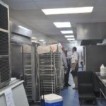 Ice machine prime suspect in school poisoning Ice machine prime suspect in school poisoning