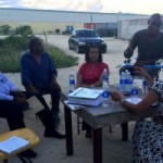 Youth Act urges community to help make difference Youth Act urges community to help make difference