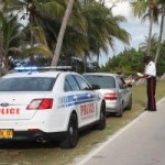 Police continue to battle growing warrant list Police continue to battle growing warrant list