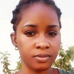 Crash victim dies in Jamaican hospital Crash victim dies in Jamaican hospital