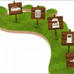Cayman urged to offset carbon footprints Cayman urged to offset carbon footprints
